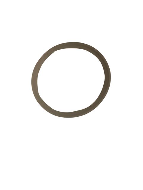 WASHER 80MM